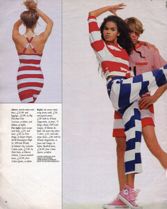 TheSundayTimesMagazineFashionSpecialUK0387Stripe05.thumb.jpg.cf1d1d98ec935c87000b91a705d85618.jpg