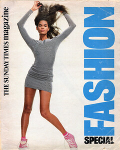 TheSundayTimesMagazineFashionSpecialUK0387cover.thumb.jpg.b3f4b545caac912af885fa047ff9718a.jpg