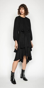 Tiered-Frill-Tie-Waist-Dress-C92654-S20_1000x2000_637311942536806241_C92654-S20-990-1.jpg