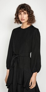 Tiered-Frill-Tie-Waist-Dress-C92654-S20_1000x2000_637311942565555642_C92654-S20-990-4.jpg