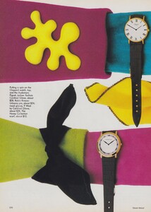 Time_Meisel_US_Vogue_August_1988_01.thumb.jpg.87e1382016329c63b16b31423fdf2209.jpg