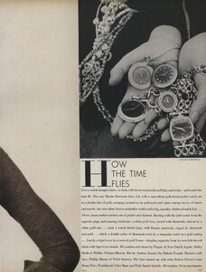 Time_Penn_US_Vogue_April_15th_1970_02.thumb.jpg.14256886b6e7c666702448aeadc4e03a.jpg