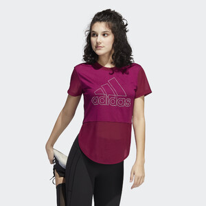 Training_Graphic_Tee_Burgundy_GE0285_25_model.thumb.jpg.39f25b68466e594477815db9eba2a37c.jpg