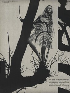 Tree_Avedon_US_Vogue_March_15th_1966_03.thumb.jpg.224598f0dc3f239868ae9f4792593c3e.jpg
