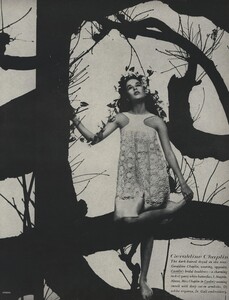 Tree_Avedon_US_Vogue_March_15th_1966_06.thumb.jpg.b1df5cfa4dac2aadff8acebc63cae7d8.jpg