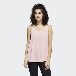 Tunic_Tank_Top_Pink_GK0306_GK0306_21_model.thumb.jpg.362b86003b620235f2745fb12cae5a2b.jpg