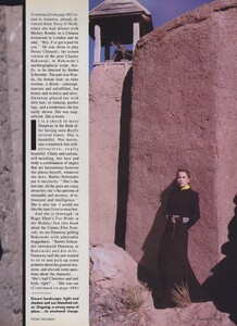 Turbeville_US_Vogue_March_1988_04.thumb.jpg.97bca1d22b520cfeb8d7422267ef3b0d.jpg