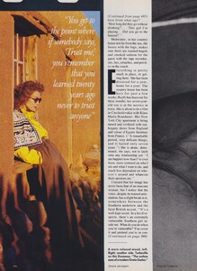 Turbeville_US_Vogue_March_1988_05.thumb.jpg.e5c0ed95442ea1ed84dd3fceef8997c2.jpg