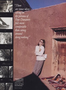 Turbeville_US_Vogue_March_1988_08.thumb.jpg.aad9248395c13ecc2f5c6f5408db326b.jpg
