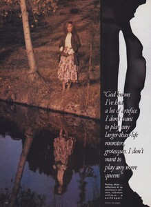 Turbeville_US_Vogue_March_1988_09.thumb.jpg.80814ccc0aabe545e7cbac38ff83909e.jpg
