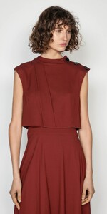 Twill-Asymmetric-Hem-Midi-Dress-C92690-S20_1000x2000_637338773583761452_C92690-S20-839-4_(2).jpg