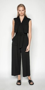 Utility-Jumpsuit-C21006-S20_1000x2000_637352456581416617_C21006-S20-990-1.jpg