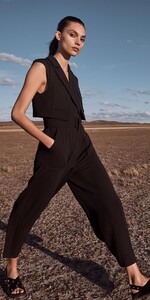 Utility-Jumpsuit-C21006-S20_1000x2000_637352456587666268_C21006-S20-990-2.jpg