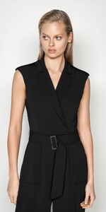 Utility-Jumpsuit-C21006-S20_1000x2000_637352456596728408_C21006-S20-990-4.jpg