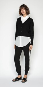 V-Neck-Rib-Cardigan-S70478-S20_1000x2000_637317986614021512_S70478-S20-990-1.jpg