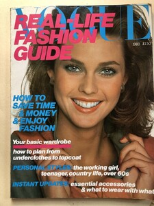 VGReal-LifeFashionGuideUK1980cover.thumb.jpg.c448d2274a9ee5d6c7a66058ef3143a2.jpg