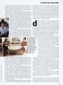 Vadukul_US_Vogue_December_1990_04.thumb.jpg.ed54f3f1e15cfd03f1b2307f64e027c7.jpg