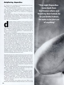 Vadukul_US_Vogue_December_1990_05.thumb.jpg.6a2536c338b00ef5a6eeac856c7549b8.jpg