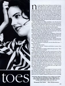 Vadukul_US_Vogue_February_1992_02.thumb.jpg.3797a031957e10657c4504e47b347e1c.jpg