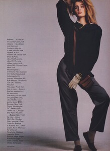 Varriale_US_Vogue_April_1988_06.thumb.jpg.3df018970ad153f508e92aa14eafc41c.jpg