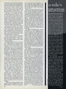 Varriale_US_Vogue_June_1987_01.thumb.jpg.c02c04c79bc4bc8443a9dead0a4d0fa2.jpg