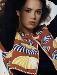 Varriale_US_Vogue_November_1987_01.thumb.jpg.01098f08d3e85f4bcb51125985305f16.jpg