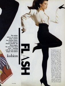 Varriale_US_Vogue_November_1987_02.thumb.jpg.8878c0d4883af748f2fc01beba1f891b.jpg