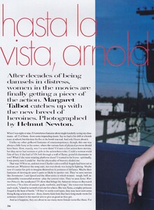 Vista_Newton_US_Vogue_May_1997_01.thumb.jpg.9e3decff6acf1194f4fc68e27f4d51a9.jpg