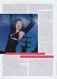 Vista_Newton_US_Vogue_May_1997_03.thumb.jpg.3aa11b98cb31211eb87a730205ee7ab2.jpg
