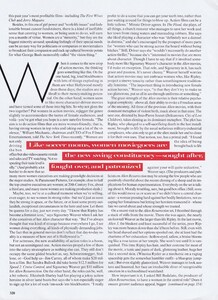 Vista_Newton_US_Vogue_May_1997_05.thumb.jpg.2a03d803111e320f8719d43b7a459cf8.jpg