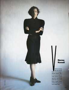 Vogue-It-MarioTestino-4.jpg