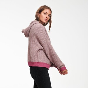 WC02111_DROP_SHOULDER_COWL_NECK_HOODIE_LILAC_COMBO_07.thumb.jpg.d48439ef91ae3b4c72896b3b455d18f3.jpg