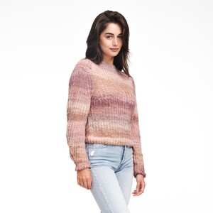 WC02113_RIBBED_SPACE_DYE_CREWNECK_SWEATER_PINK_COMBO_04.thumb.jpg.0d61effba91dd14471742f8865c90580.jpg