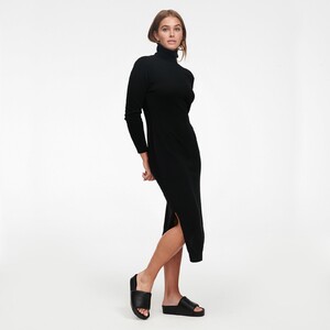 WE02107_CASHMERE_TURTLENECK_DRESS_WITH_SLITS_BLACK_04.thumb.jpg.ac840a3ebfe27ff570b3a6d9c85478b7.jpg