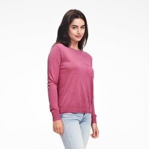 WE02109_LIGHTWEIGHT_CREWNECK_WITH_POCKET_HEATHER_FUCHSIA_04.thumb.jpg.575b6a83d9657fe5d8df7ae6d9ce76a8.jpg