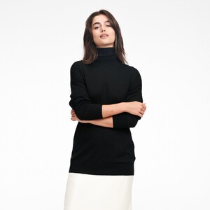 WE02111_LIGHTWEIGHT_TURTLENECK_TUNIC_BLACK_13.thumb.jpg.d9104d04f857bd7234f2948b5b906049.jpg