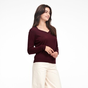 WE02112_LIGHTWEIGHT_V-NECK_SWEATER_DARK_PURPLE_05.thumb.jpg.c5eee2ec855a0f24899925ede419c3b7.jpg