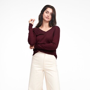 WE02112_LIGHTWEIGHT_V-NECK_SWEATER_DARK_PURPLE_15.thumb.jpg.0bd96ae3db6313f18023348142c1d20b.jpg