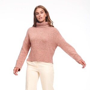 WE02115_MARLED_CASHMERE_TURTLENECK_SWEATER_MARLED_PINK_20.thumb.jpg.76a594e30dee5efcf75ac3d97f97fd25.jpg