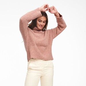 WE02115_MARLED_CASHMERE_TURTLENECK_SWEATER_MARLED_PINK_22.thumb.jpg.60b032a4efc266ecb83e55900c82fd64.jpg