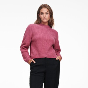 WE02134_CASHMERE_RIBBED_MOCKNECK_SWEATER_HEATHER_FUCHSIA_01.thumb.jpg.c3f475699e1c138f565b02eff8887388.jpg