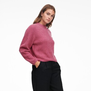 WE02134_CASHMERE_RIBBED_MOCKNECK_SWEATER_HEATHER_FUCHSIA_06.thumb.jpg.61ad22b63900b95d68ed972cbf78a033.jpg