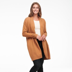 WE02136_CASHMERE_SHAWL_COLLAR_CARDIGAN_DARK_GINGER_03.thumb.jpg.a2a6e10a1eac17392074d5d966894fcb.jpg