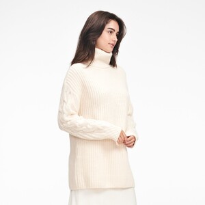 WE02149_CABLE_KNIT_SLEEVE_TURTLENECK_WHITE_03.thumb.jpg.870d590939f9880e0414a2e3dd1080a3.jpg