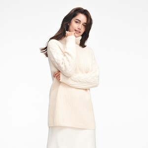 WE02149_CABLE_KNIT_SLEEVE_TURTLENECK_WHITE_09.thumb.jpg.5673126a7c929714dbd5c7c6ca4684b4.jpg