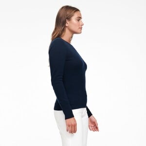 WE02153_CASHMERE_CREWNECK_SWEATER_BLUE_DENIM_07.thumb.jpg.074c295ded4182b86a978a66f165633b.jpg