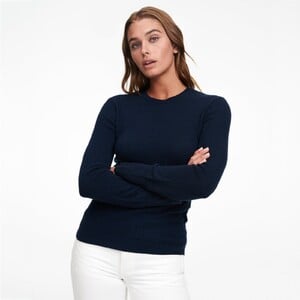 WE02153_CASHMERE_CREWNECK_SWEATER_BLUE_DENIM_13.thumb.jpg.9e80448ea14df6f30fe766c50940abf1.jpg