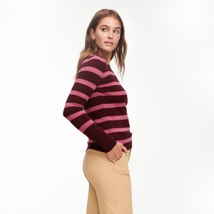 WE02160_CASHMERE_STRIPED_CREWNECK_SWEATER_MERLOT_HEATHER_FUCHSIA_STRIPE_06_78e40d4e-8edc-4e09-86d0-c49fb88bd8cc.thumb.jpg.f14fccfa6455ce227123f85a7af91deb.jpg