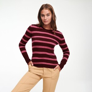 WE02160_CASHMERE_STRIPED_CREWNECK_SWEATER_MERLOT_HEATHER_FUCHSIA_STRIPE_25.thumb.jpg.13c8ef9b3db426ddb78435b83df38b21.jpg