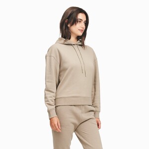 WE02220_HOODED_FLEECE_SWEATSHIRT_SAGE_GREEN_05.thumb.jpg.2b4a0c8ebd4ba6b5114e83dfc0d3f6db.jpg